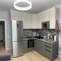 Апартаменты улучшенные Кудепста ул. Искры 66/9