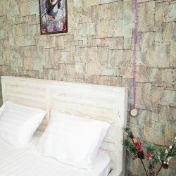 Фото Отель Loft (Лофт)