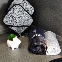 Фото Апартаменты Турист улице Маегова