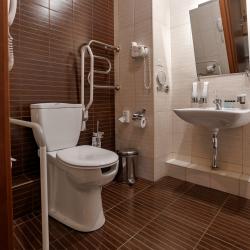 Маркштадт — faa38168e974ebda1d9c38a41edbff37