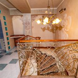 Yacht Club Yalta (Яхт-клуб Ялта) — faa3a1ce2ea7f667f1c1780d9801ca94