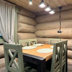 Фото Отель Prata (Прата)