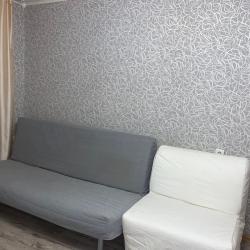 Фото Апартаменты на улице Красноармейская 43