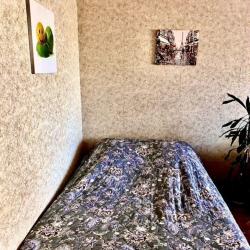 Фото Апартаменты на улице Маринина 19