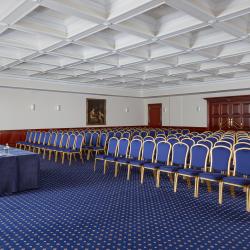 Фото Grand Hotel Moika 22 (Гранд Отель Мойка 22)