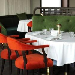 Фото Отель Герасимов