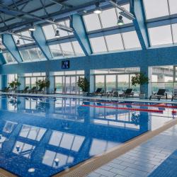 Фото Marins Grand Hotel (Маринс Гранд Отель )