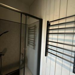 Фото Отель Три Воды