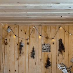 Фото Отель Urman Camp (Урман Кемп)