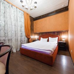 Купеческий Дом — faa7a42037fd3cfc12e1eac8c432a383