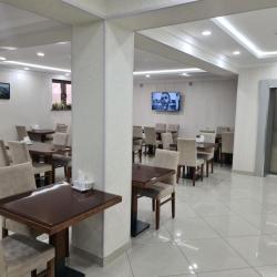 Фото Отель Sato (Сато)