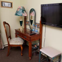 Фото Отель Староямская