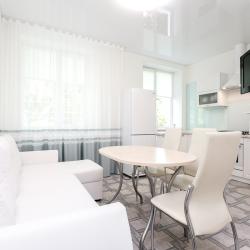 Фото Отель Сутки-Дом на улице Грузинская