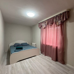 Фото Апартаменты на Шеронова 133