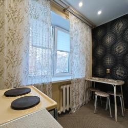 Фото Апартаменты в 9-м микрорайоне 16