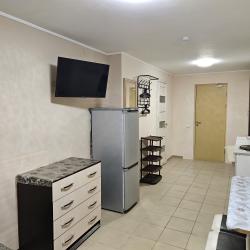 Номер стандарт