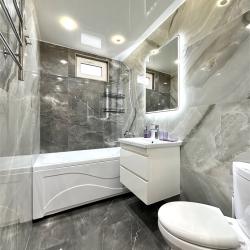 2-комнатный номер люкс семейный