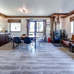 Фото Отель Hevaa (Хеваа)