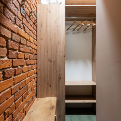 фото 23 Estetic House (Эстетик Хаус) на улице Доватора