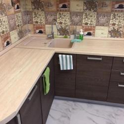 Фото Апартаменты Rentwill рядом с метро Митино