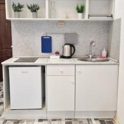 фото 58 Rent4you (Рентфою) на набережной канала Грибоедова