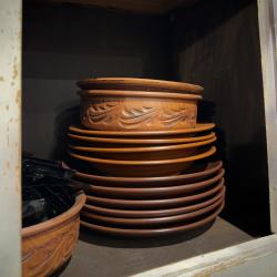 фото 33 Де Бальзак
