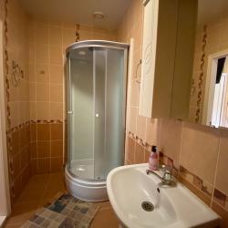 Фото Отель Империал