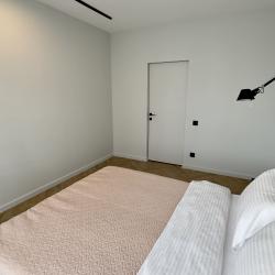 2-комнатные апартаменты улучшенные