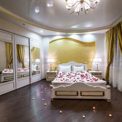 Купеческий Дом — faaecd0c5ea3e197f14df8257cb3b1c6