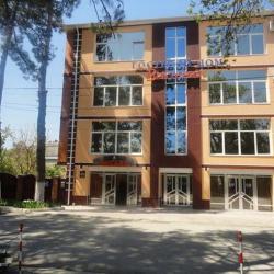 Виктория — faaf65577c67ed99aac9060a3b12240d