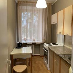 Фото Отель Нагорное