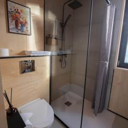 Фото Отель На Севере