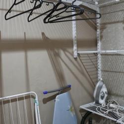 Фото Отель Твой Камчатский дом на проезде Туристический 28