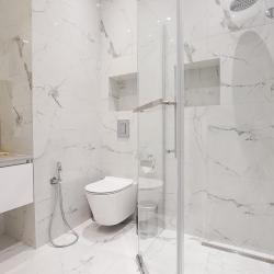 Фото Отель The White Residence (Вайт Резиденс)