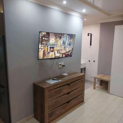 Фото Отель Гостевая компания «Северная» на бульваре Молодежный