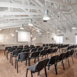 Фото Отель Арина Р.