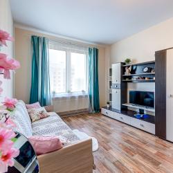 фото 4 Веста на Южном 53, корп. 4