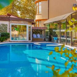фото 8 Astel Villa (Астель Вилла)