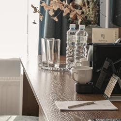 2-местный номер комфорт