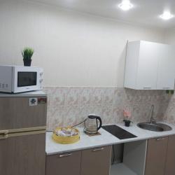 Фото Апартаменты на улице Корабельная 37