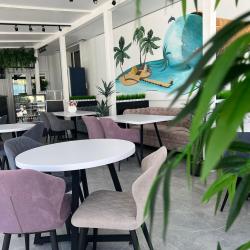 Фото Отель Золотая подкова