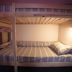 Фото Отель Глобус