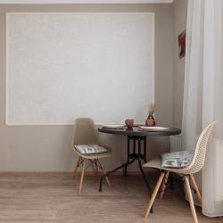 Фото Отель Malkova Apartments на Черниговской