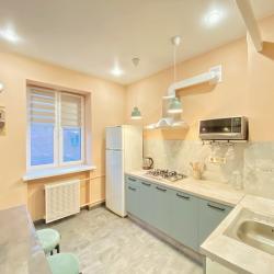 Фото Отель Апарт Комфорт на улице Чехова 22