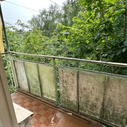 Фото Апартаменты Истомáн | Добротная Евродвушка в Центре