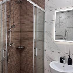 Номер люкс комфорт