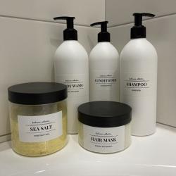 Фото Апартаменты на улице Батальная 100