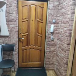 Фото Апартаменты в микрорайоне Мирный 5к3
