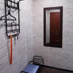 Фото Апартаменты на улице Фестивальная 11