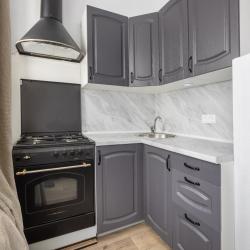 фото 15 ApartLux (АпартЛюкс) на Анатолия Живова